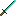 Texture for Diamant Schwert