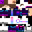 Texture for synth