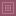 Texture for hardened_clay_stained_magenta