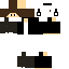 Texture for JRAMI_Bruh