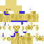 Texture for xss