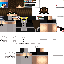 Texture for джон краш