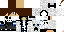 Texture for Eudes