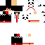 Texture for max_panda