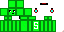 Texture for Мпрй