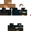 Texture for Demon Laurence