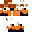 Texture for roka ember