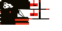 Texture for Fast stripe boat