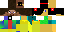Texture for Andreeeias