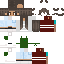 Texture for Worker