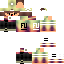 Texture for Itz_FazePvP