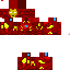 Texture for ddfdfdfdf