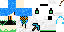 Texture for me