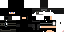 Texture for everton_extreme