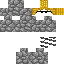 Texture for Cobblestone
