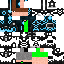 Texture for robomen