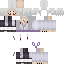 Texture for Kimimaro