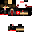 Texture for gghh