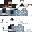 Texture for alex