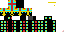 Texture for Adfino