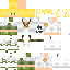 Texture for Meliodas5655