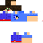 Texture for Isaac (Derpy)