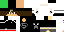 Texture for heliot_Pt