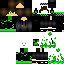 Texture for TalkShitMC