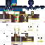 Texture for PANGLIMA MUHR