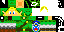Texture for link