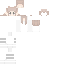 Texture for Jsp