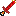 Texture for Rubin Sword