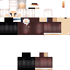 Texture for NooCringed