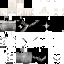 Texture for we