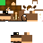 Texture for Eevee!