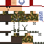 Texture for Shuny