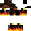 Texture for DAVE