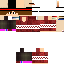 Texture for fdsfsd