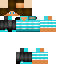 Texture for kakka