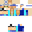 Texture for DF