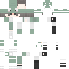 Texture for ouii