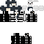 Texture for kellin827