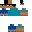Texture for eduxf2