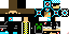 Texture for kall_zone