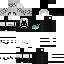 Texture for uuu