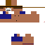 Texture for qw