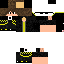 Texture for asdr