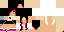 Texture for fasdg