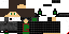 Texture for Gstwa_Games