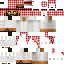 Texture for Akbar!